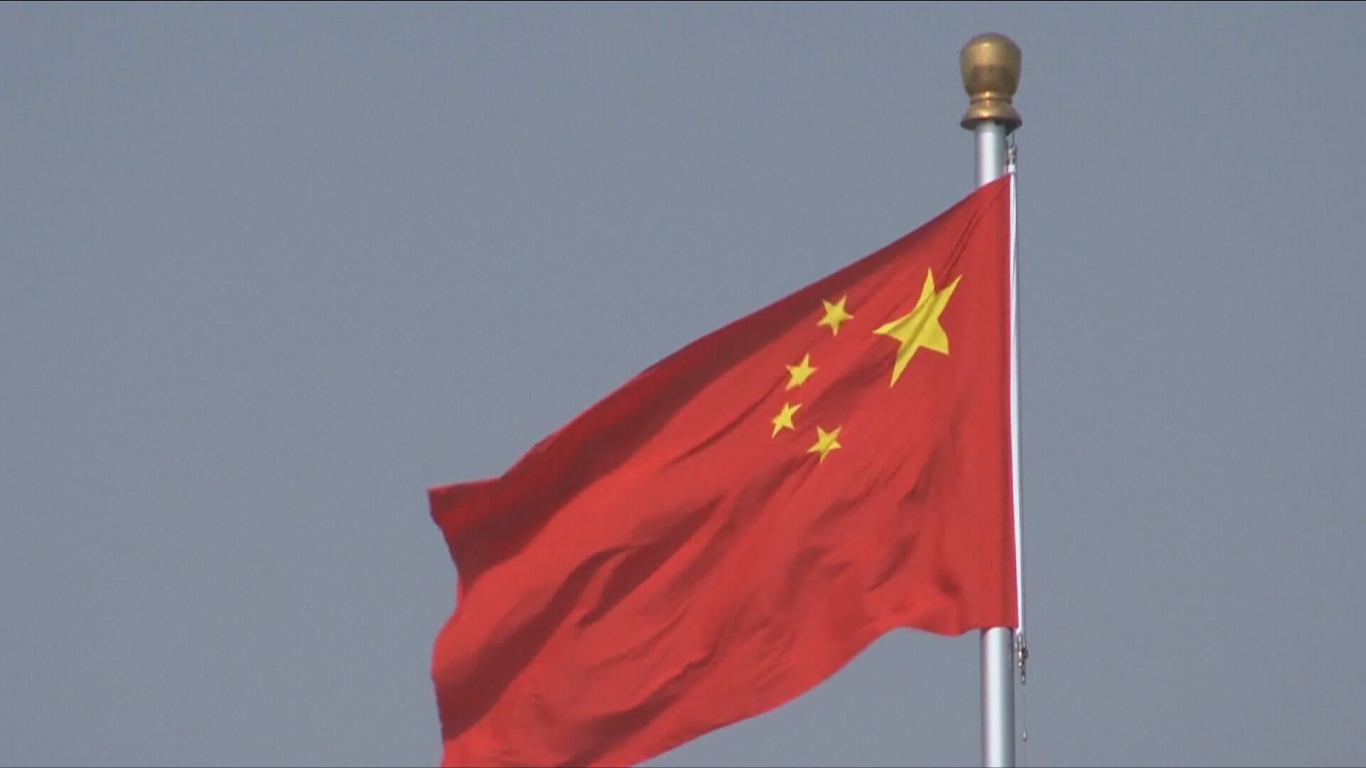 反制美國打壓，中國公布「不可靠實體清單」規定，打算制裁美國企業。