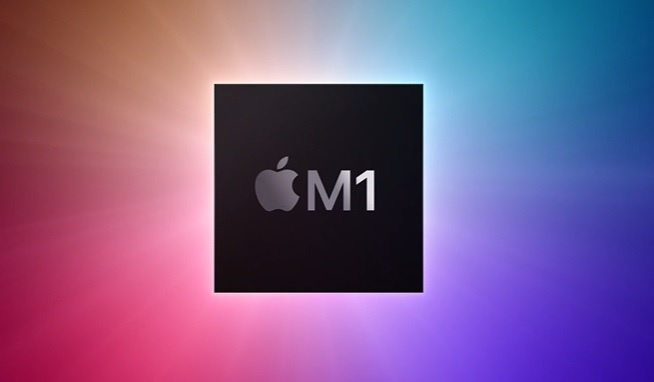 【蘋果發表會】M1晶片重磅登場!亮點這裡一次看 【蘋果發表會】M1晶片重磅登場!亮點這裡一次看