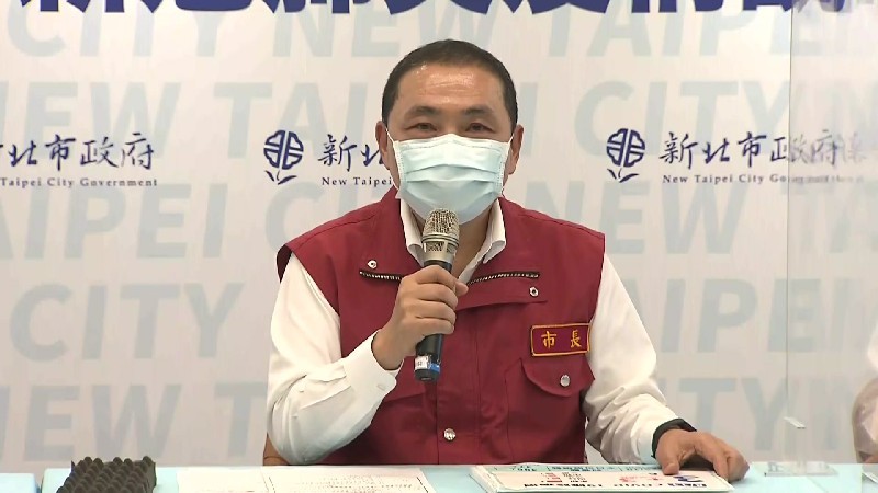 新北市今天（30）新增3例確診個案，分布在永和、板橋和土城三地，包括國立台灣科學教育館、誠品生活武昌店等地方，對此，誠品武昌店已於今天上午停業一天進行清消。（圖源：非凡新聞網資料庫）