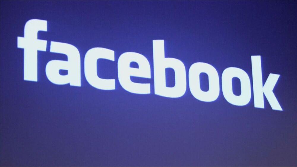 臉書也正式宣布成立「臉書實境實驗室」，第4季將獨立分出「元宇宙」業務，帶動盤後股價勁揚一度漲逾2%。
