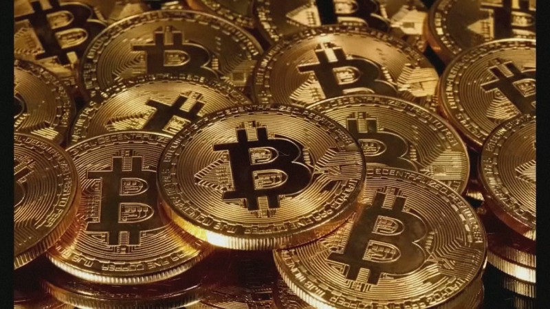 美國司法部破獲史上規模最大的加密貨幣竊盜案，追回在2016年失竊的9萬4000多枚比特幣，目前價值約千億台幣。