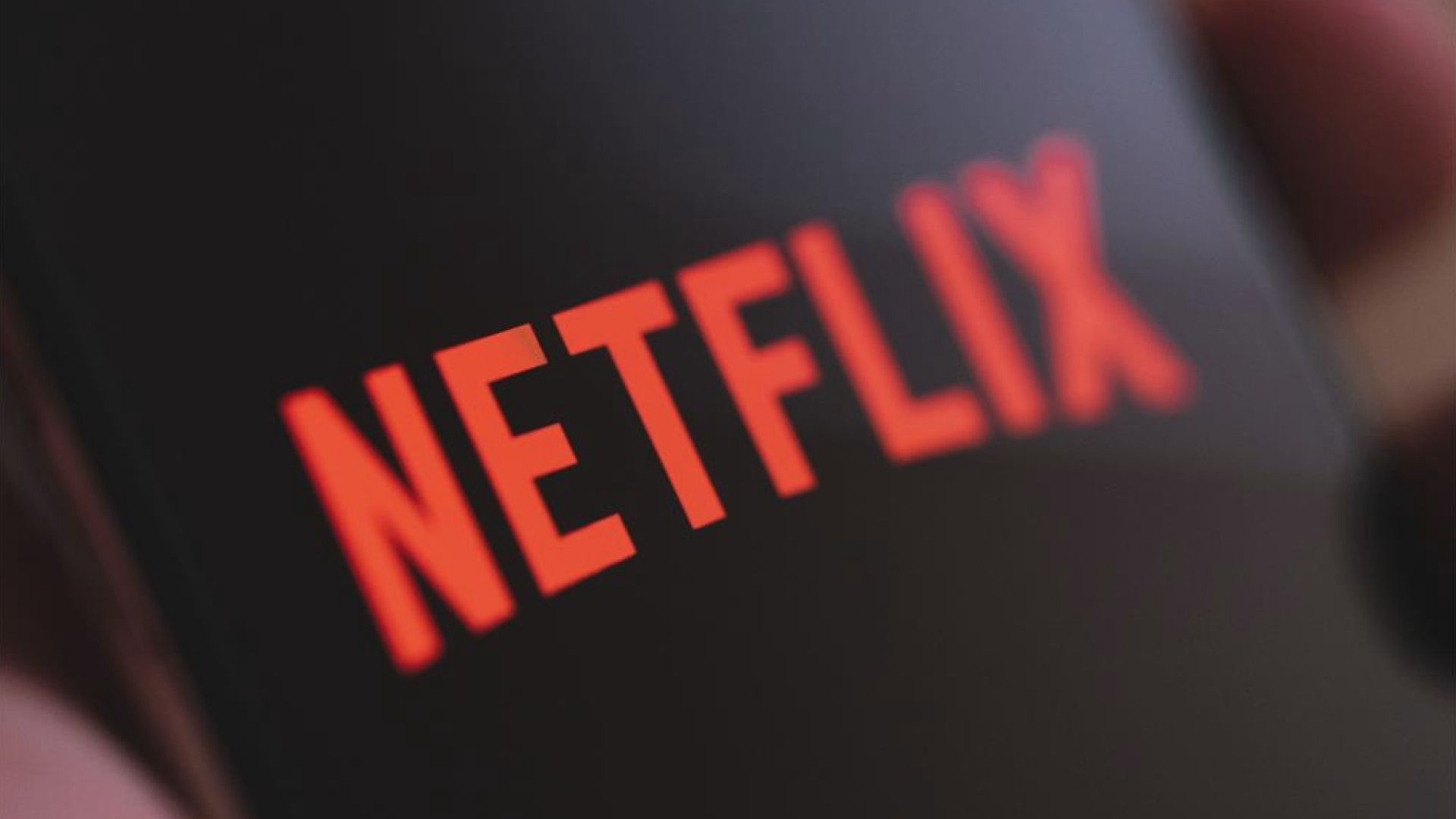 詐騙集團假冒Netflix寄送假郵件。圖／翻攝自Pixabay