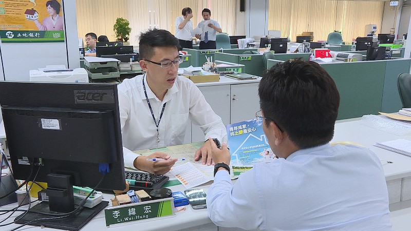非凡新聞網資料照。