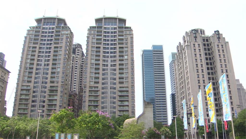 台中市市區在哪引發討論。圖／台視新聞