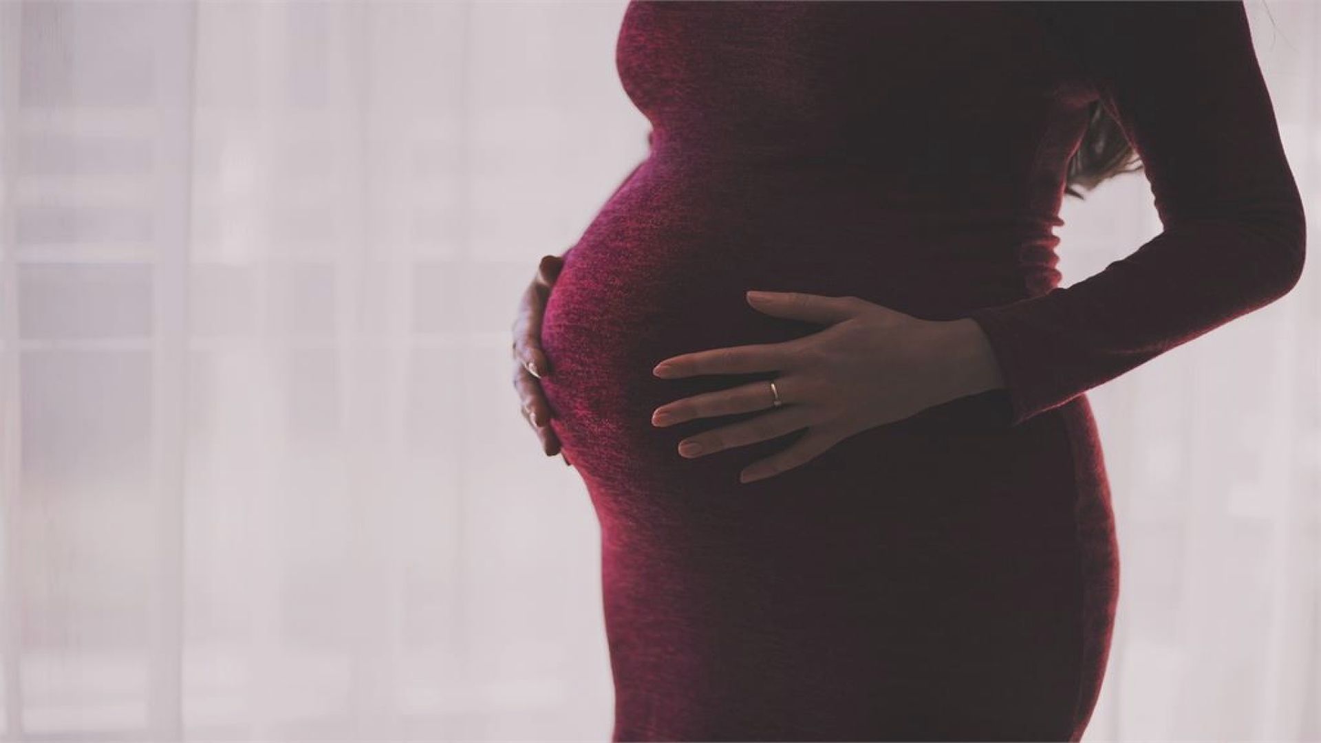 妊娠糖尿病血糖試紙給付，健保9月起放寬。圖／翻攝自pixabay