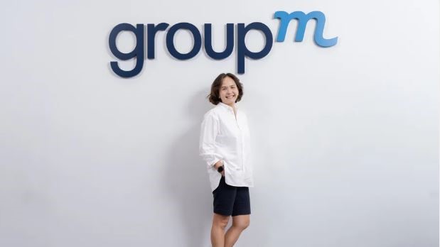 GroupM Nexus以品牌主最佳夥伴的定位，整合數據分析及科技產品，全力協助品牌主提高媒體綜效並推動業務成長。（圖片來源／《數位時代》）