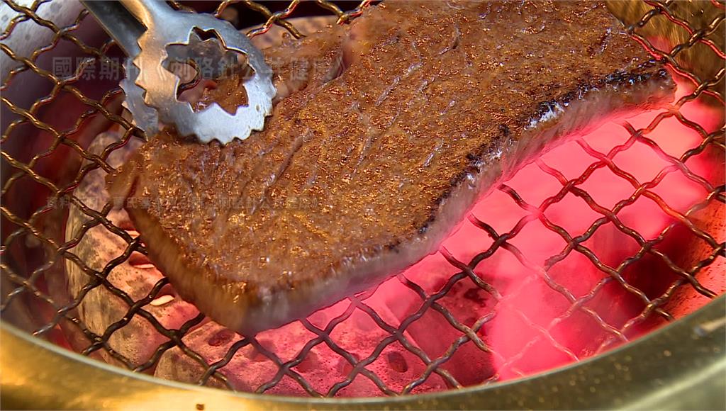 國人最愛吃禽肉　吃米量下降、吃薯類創新高。圖／台視新聞