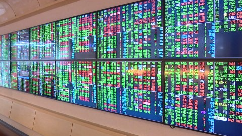 迎廣因達公布注意交易資訊標準，昨（4）日公告10月自結損益，單月每股盈餘達0.4元。（圖源／迎廣公司官網）