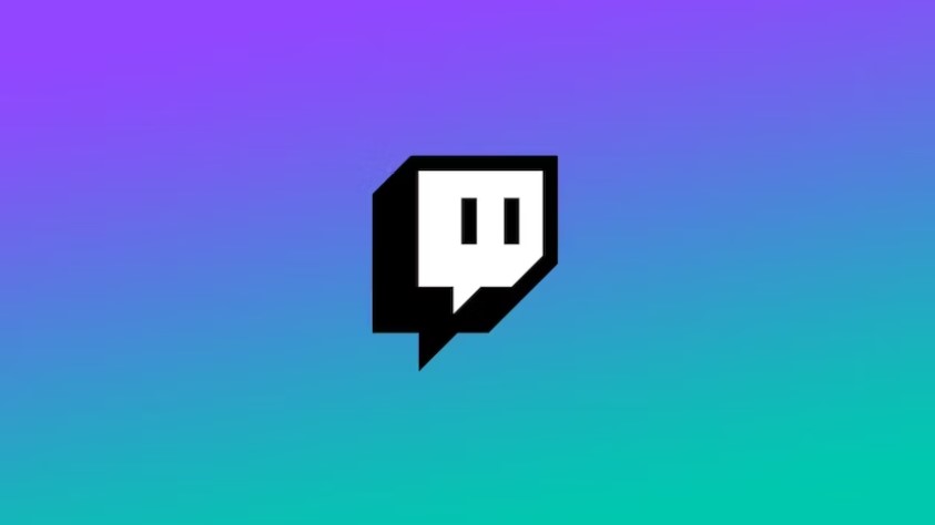 Twitch再度傳出裁員人數超過500人（翻攝自Twitch官網）