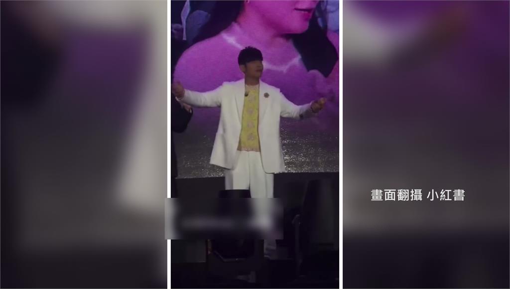 從西班牙搭廉航飛巴黎 延誤7小時「曲終人散」。圖／台視新聞