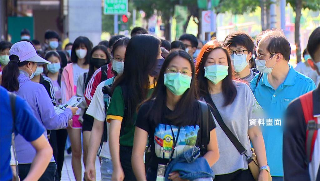 2月1日起將有許多攸關民眾權益的新制上路！包括高中、高職的學生學費全免，而公私立大專校院學雜費減免政策也將上路。圖／台視新聞