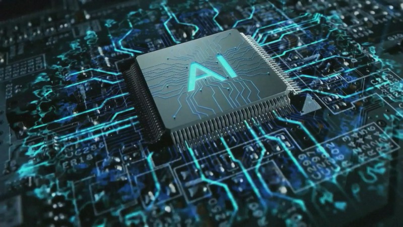 由於目前正處於AI產業硬體建置高峰期，晶片設計複雜度提升，故障分析（FA）的需求將快速增加。圖／非凡新聞網資料照