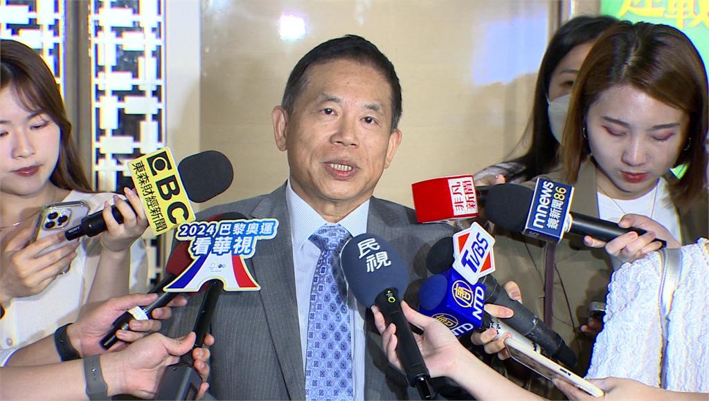 政府全力拚經濟，要替產業解決人才荒的困境。國發會提出「攬才計畫」，鎖定的正是「數位游牧民族」。圖／台視新聞