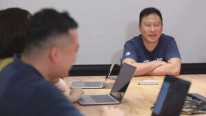 基本工資連9漲? 商總許舒博：調漲3-4%可接受