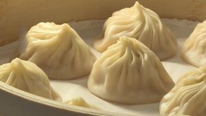 鼎泰豐收14門市 陸媒：中國中高端餐飲挑戰大