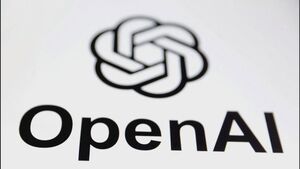 人才留不住? OpenAI技術長.研究長驚傳出走