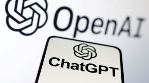 ChatGPT每周達3億用戶! CEO預告