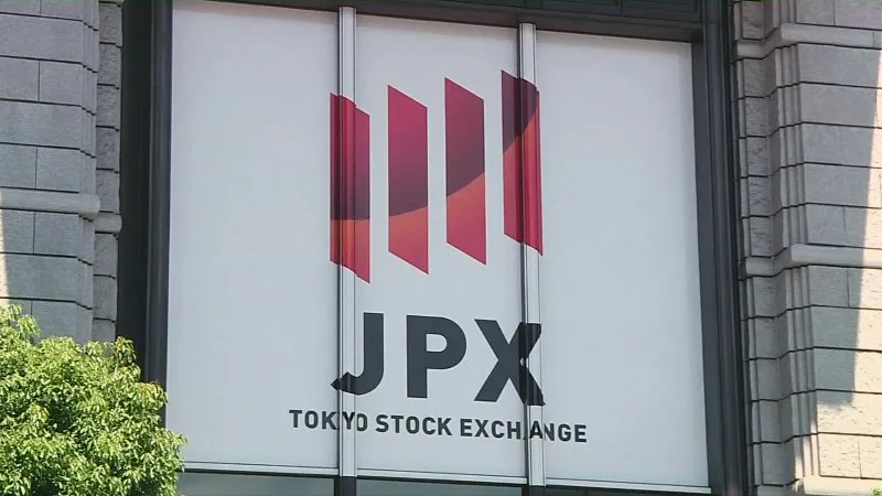 日本企業改革浪潮已紮根，日本股市進入結構性價值重估的行情，為全球投資人提供企業治理改革的獨特利基。（示意圖／路透社）
