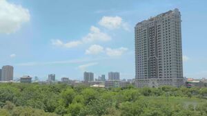 台南晉升高科技重鎮 豪宅建案鎖定高端客群