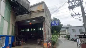 受停產、大裁員重挫！競國將買回8000張庫藏股 力救股價