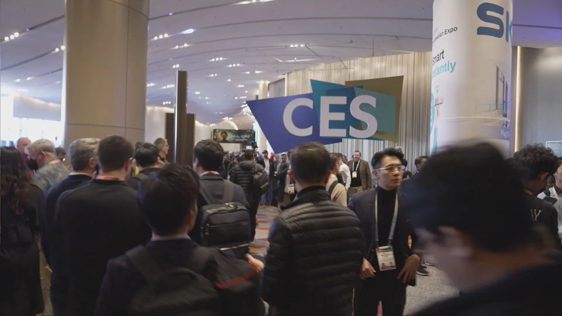 輝達（NVIDIA）、超微（AMD）將於2025年CES（國際消費電子展）發表新一代GPU平台顯示卡新品。圖／非凡新聞網資料照