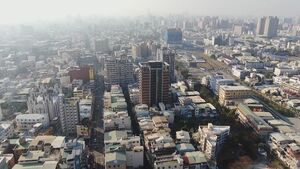 房市不復好光景! 預售平轉急售爆量加劇賣壓