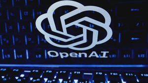 奧特曼拒3兆元收購 酸馬斯克：想拖累OpenAI