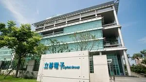 熱門股／3月噴漲近4成！立碁漲停飆天價 外資2天大買逾萬張