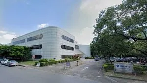 焦點股／慘吞5根跌停、暴跌4成！台揚摔破20元 親上火線信心喊話