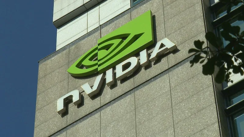 台灣輝達員工傾向以北市為優先。圖／非凡新聞網資料照