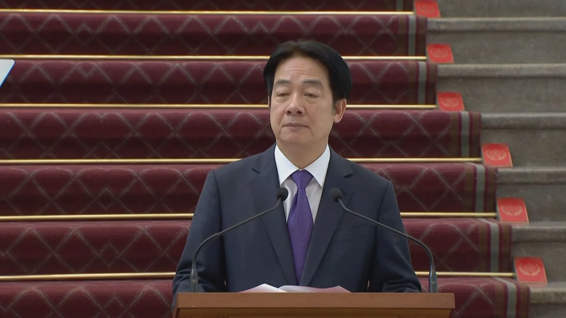 主權基金設立 內閣曝三大原則。圖／非凡新聞網資料照