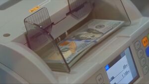 關稅不明降息還太早 Fed官員：需觀察3-6個月