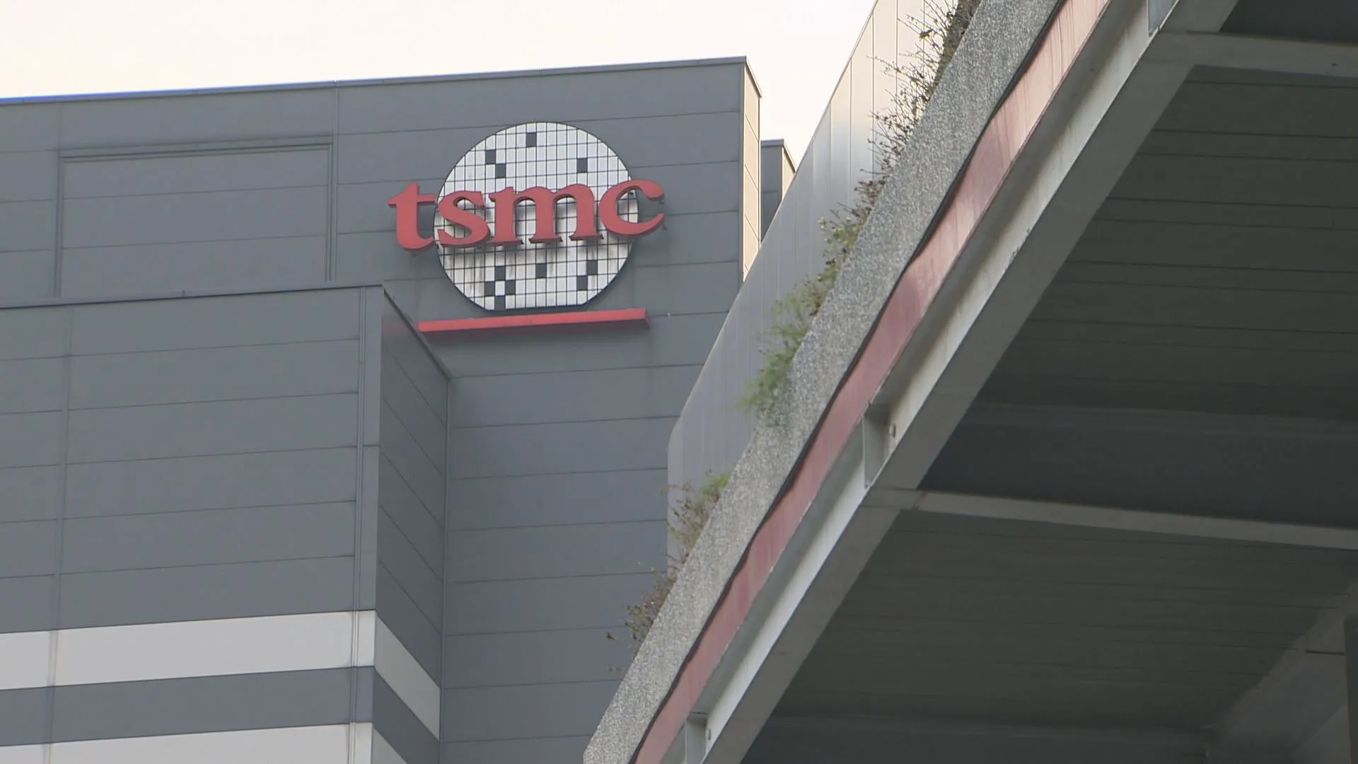 權王台積電本周四（12）進行2024年度Q4的盈餘分派，季配息4.5元，市場關注能否再度秒填息。（圖／非凡新聞資料照）