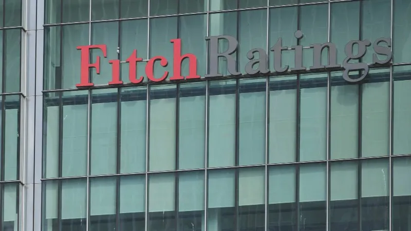 金融圈掀起整併風，惠譽信評對兩起相繼出現的併購案，包括台新金控與新光金控合併案、永豐金證券擬收購台灣匯立證，發布相應的信用評等評估。圖／非凡新聞網資料照
