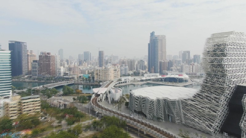 央行6/19理監事會 建商緊盯籲鬆綁資金管制