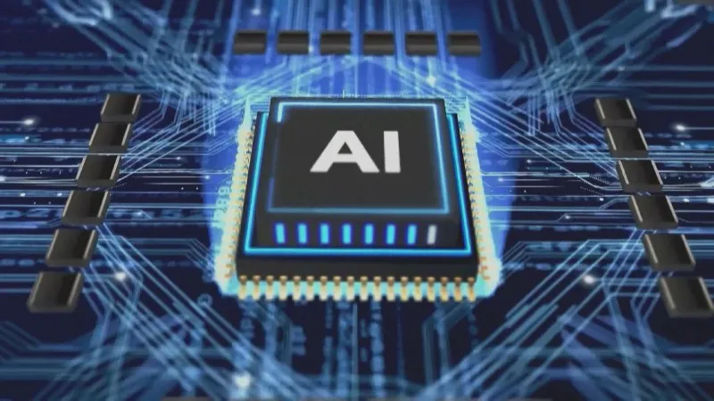 擁抱國際人工智慧（AI）浪潮，總統賴清德18日宣示，政府將透過成立國家主權基金、建置最先進設備的AI試製線、促進國際技術合作與標準制定等三大推動方向。圖／非凡新聞網資料照