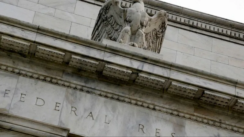 波士頓Fed總裁：今年至少降息一次，7月可能還太早（圖／路透社）