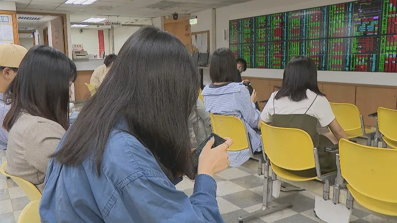 6月ETF除息秀在本周已全數落幕，緊接著將有8檔ETF將於7月1日至10日間除息且已全數公布配息金額。圖／非凡新聞網資料照
