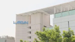 苦吞42億元匯損！大立光Q2獲利暴跌84%、EPS僅7.73元 寫13年新低
