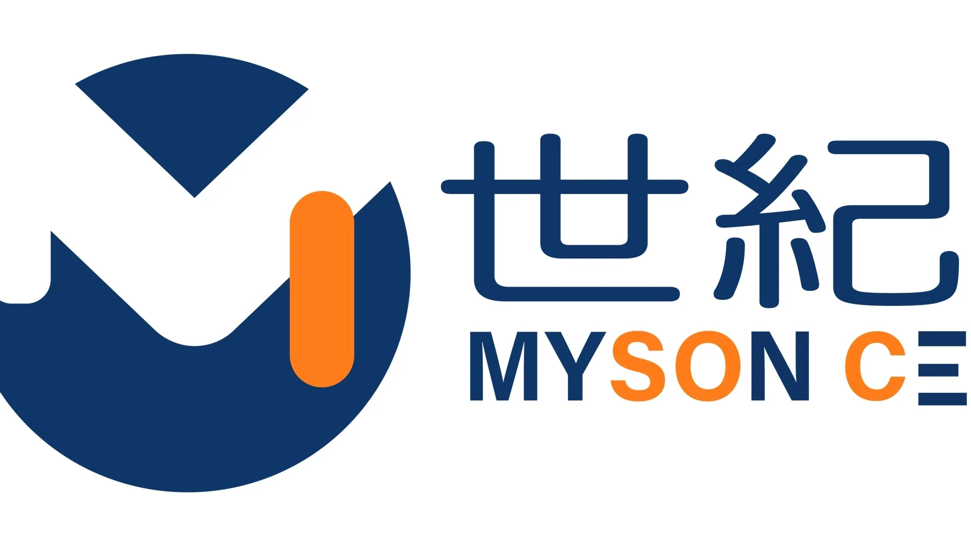 世紀6月、第二季、上半年營收齊創新高。（圖／翻攝自世紀民生公司官網）