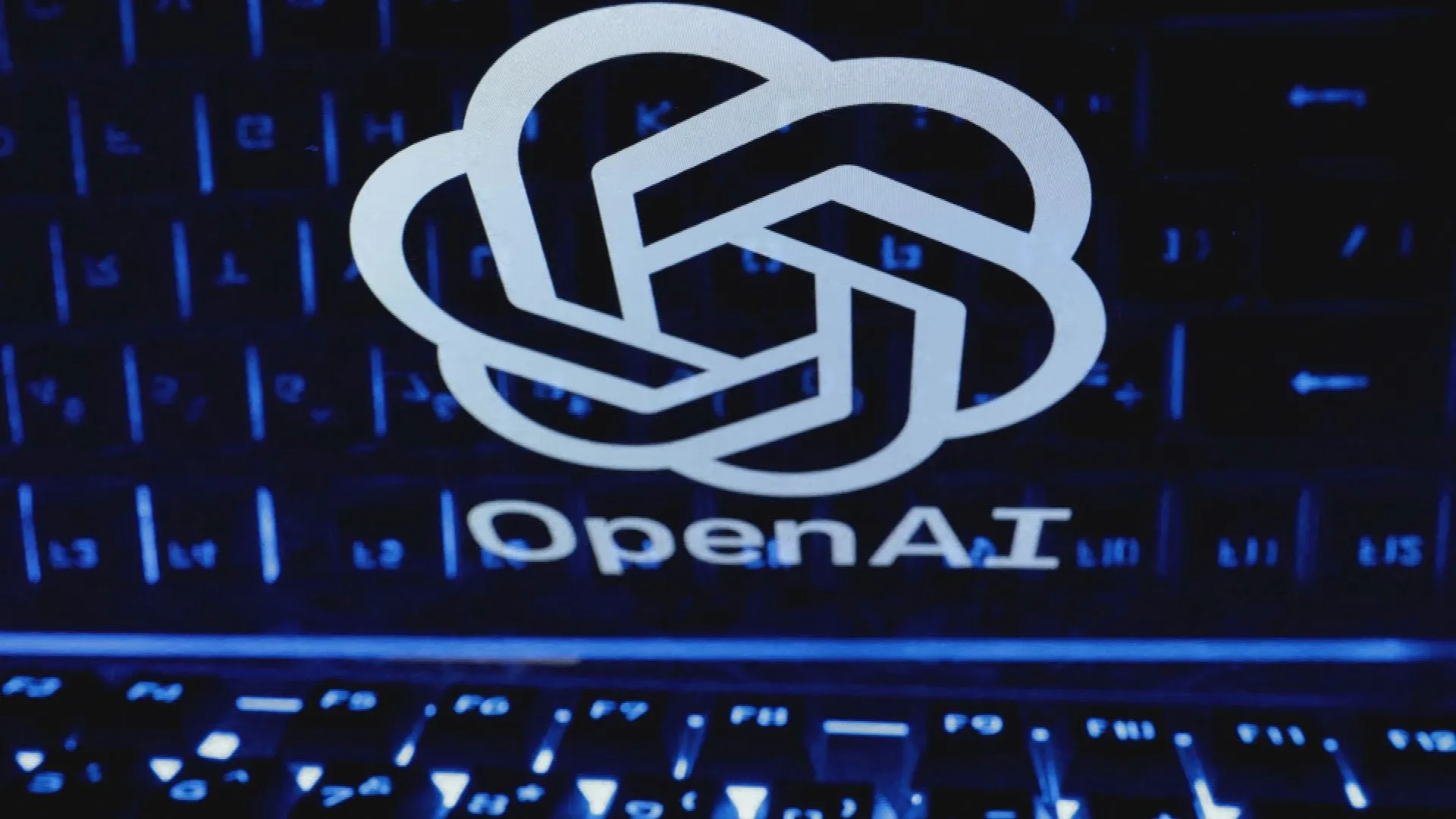 AI新創Perplexity日前釋出AI瀏覽器Comet，OpenAI規劃未來幾周內也推出AI瀏覽器。圖／非凡新聞網資料照