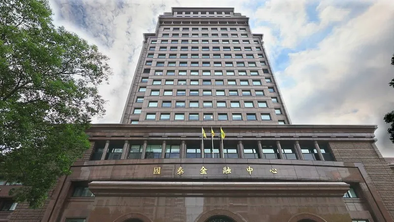 國泰金控7月國民經濟信心調查（庶民指標）結果顯示，民眾對台股樂觀指數上揚至4.9。圖／非凡新聞網資料照