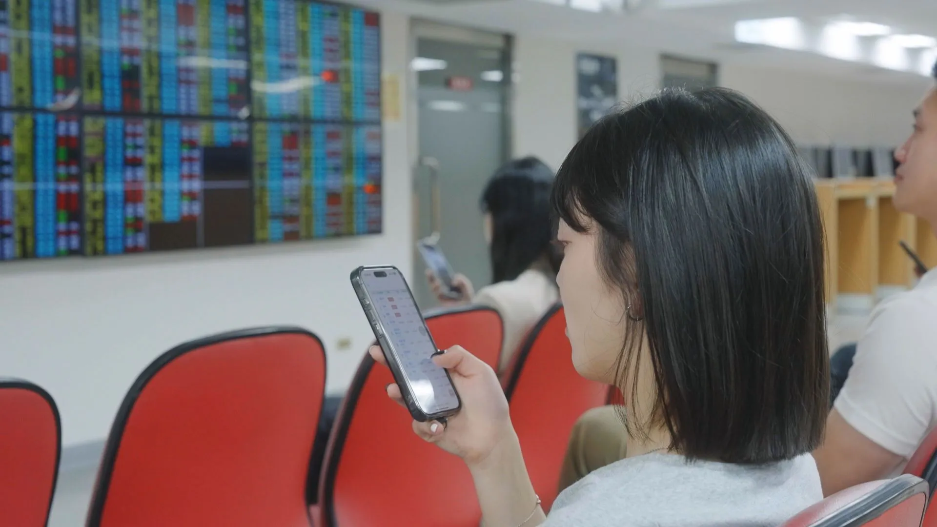 大和資本證券指出，匯率因素雖影響聯發科今、明年獲利表現，但結構性獲利能力無虞，更重要的是，聯發科預計將新增1位AI ASIC客戶，該業務規模2027年將擴大為3倍。圖／非凡新聞網資料照