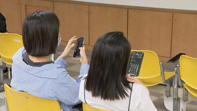 金管會是否針對高股息ETF發布新的配息持股規定，為當前資本市場高度關注的焦點。圖／非凡新聞網資料照