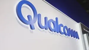 美股財報／高通財報優預期、惟手機業務放緩 盤後跌5%