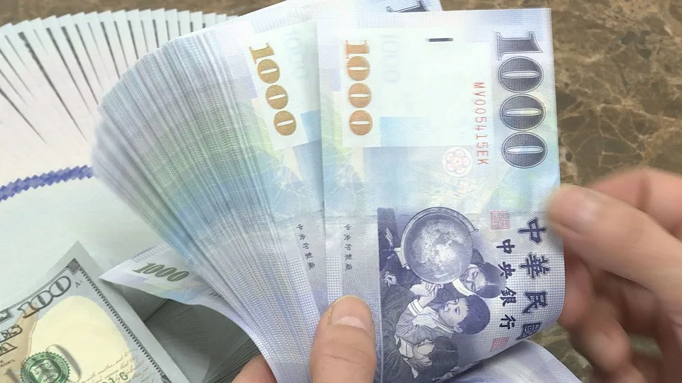 台美本次談判結果，料與4月提出特別條例時所估對台灣各項進、出口產業衝擊有所不同，政院將全面調整930億元補助的特別條例內容和範圍。圖／非凡新聞網資料照