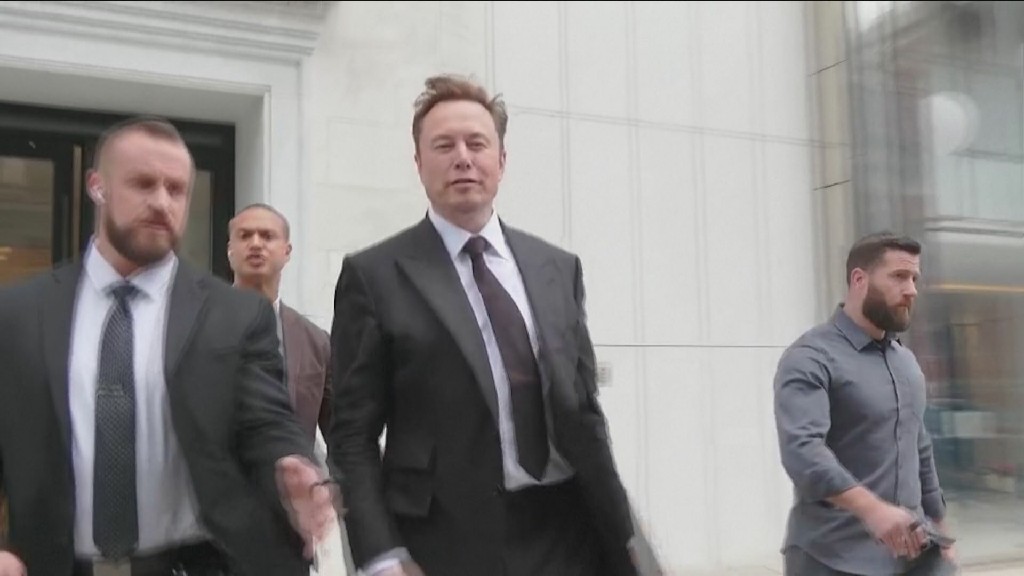 特斯拉終止Dojo算力改外包 專注AI5.AI6研發