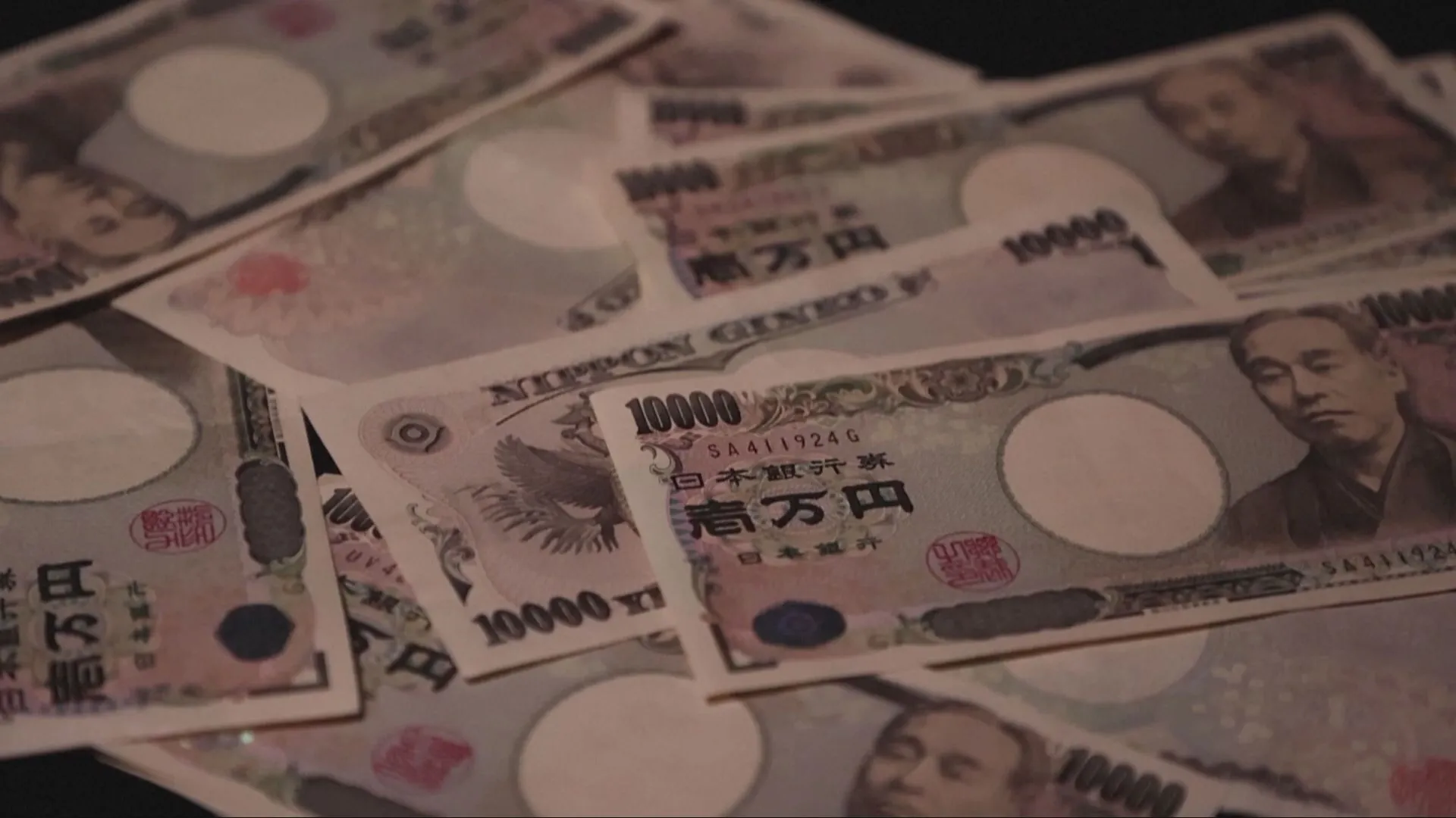 川普挺加密貨幣 日本將批准首檔日圓穩定幣（圖／路透社）