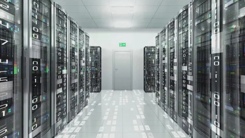 HPC（高效能運算）浪潮推升先進製程與先進封裝測試強度，帶動測試機與介面耗材同步回溫。圖／非凡新聞網資料照