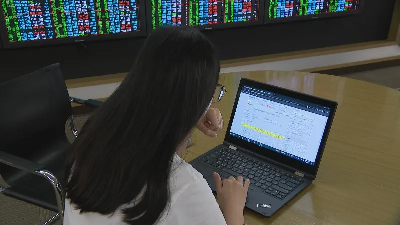 外資估矽力*-KY今年每股稅後純益（EPS）8.8元，明、後年繳出63％與42％的強勁年增，EPS分別躍上14.41元與20.55元。外資估矽力*-KY今年每股稅後純益（EPS）8.8元，明、後年繳出63％與42％的強勁年增，EPS分別躍上14.41元與20.55元。外資估矽力*-KY今年每股稅後純益（EPS）8.8元，明、後年繳出63％與42％的強勁年增，EPS分別躍上14.41元與20.55元。圖／非凡新聞網資料照